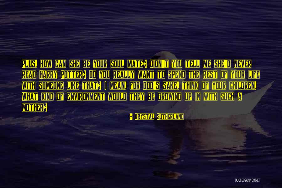 Css Blockquote Large Quotes By Krystal Sutherland Css Blockquote Large Quotes By Krystal Sutherland