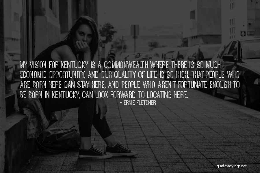Css Curly Quotes By Ernie Fletcher Css Curly Quotes By Ernie Fletcher