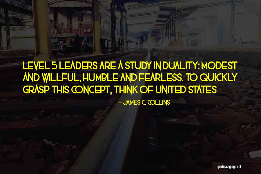 Css Curly Quotes By James C. Collins Css Curly Quotes By James C. Collins