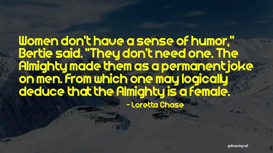 Css Curly Quotes By Loretta Chase Css Curly Quotes By Loretta Chase