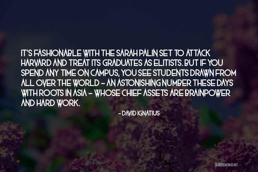 Css Double Quotes By David Ignatius Css Double Quotes By David Ignatius