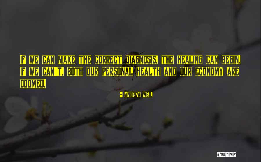Css Font Family Single Quotes By Andrew Weil Css Font Family Single Quotes By Andrew Weil