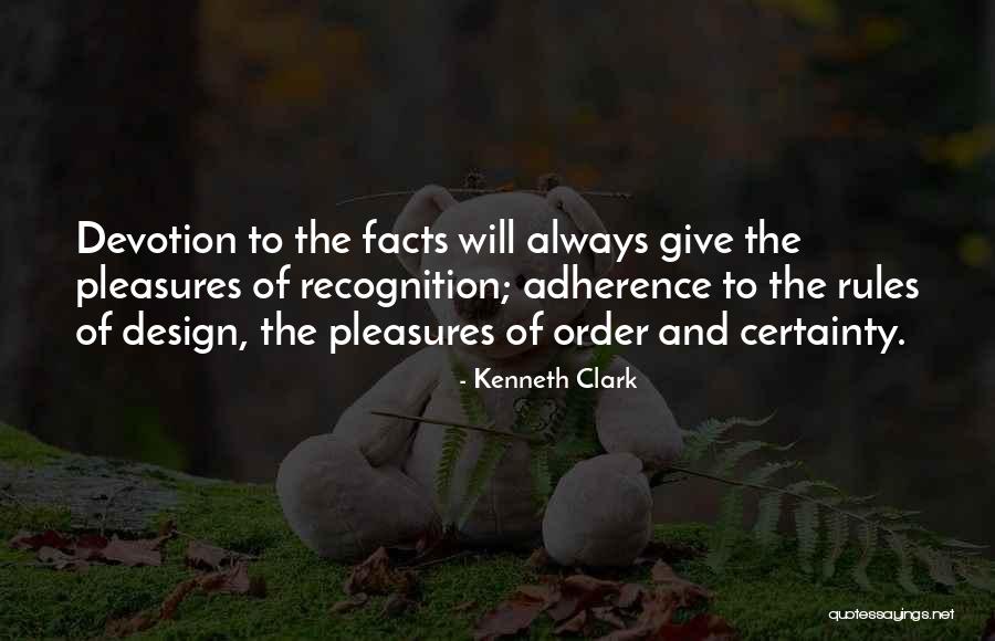 Css Font Family Single Quotes By Kenneth Clark Css Font Family Single Quotes By Kenneth Clark