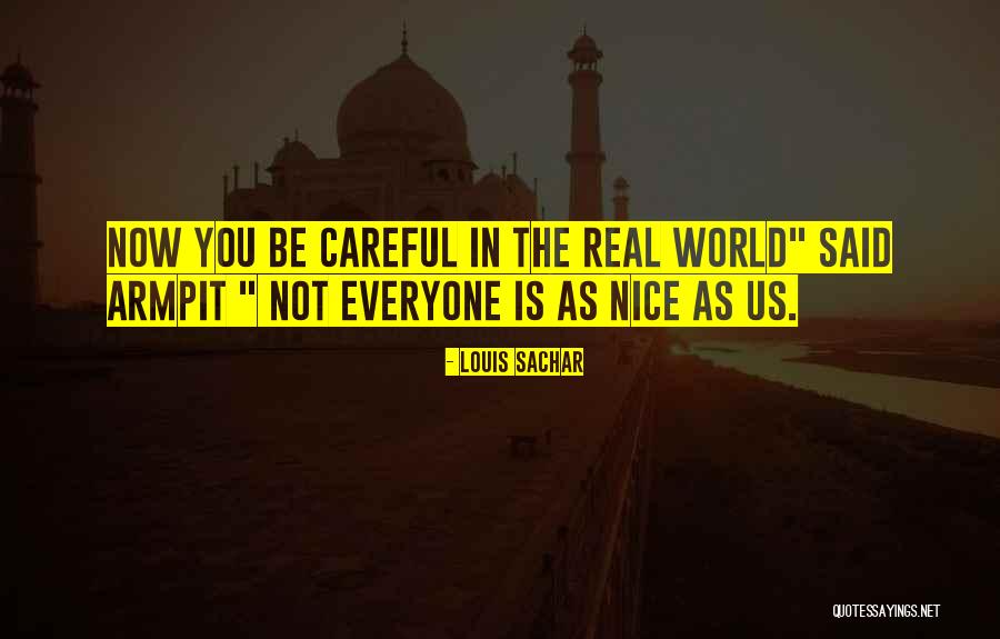 Css Font Family Single Quotes By Louis Sachar Css Font Family Single Quotes By Louis Sachar
