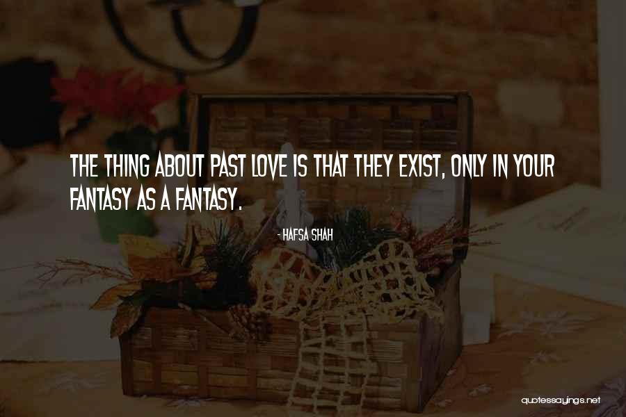 Css Nested Quotes By Hafsa Shah Css Nested Quotes By Hafsa Shah