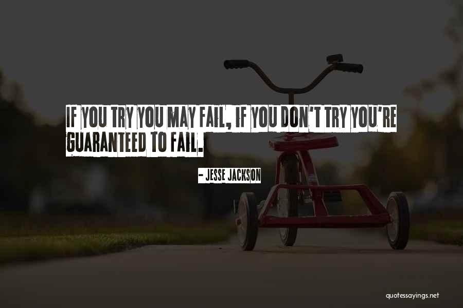 Css Nested Quotes By Jesse Jackson Css Nested Quotes By Jesse Jackson