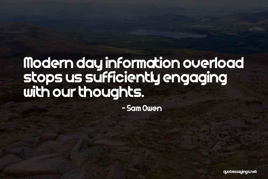 Css Nested Quotes By Sam Owen Css Nested Quotes By Sam Owen