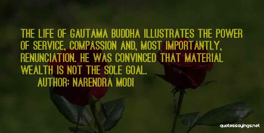 Css Property Quotes By Narendra Modi