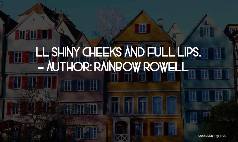 Css Property Quotes By Rainbow Rowell