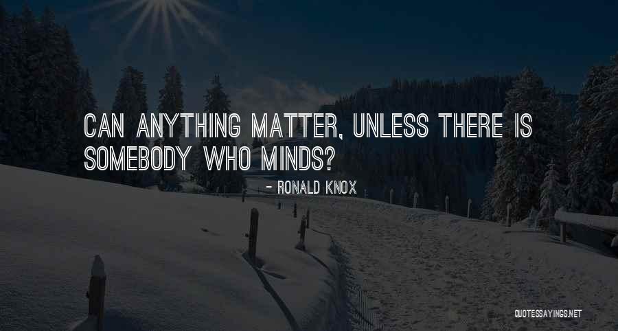 Css Selector Quotes By Ronald Knox Css Selector Quotes By Ronald Knox