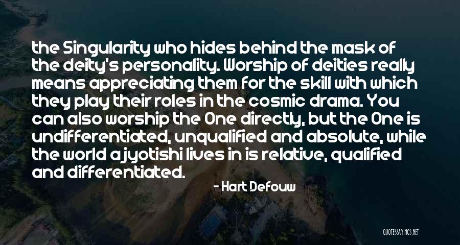 Css Single Double Quotes By Hart Defouw Css Single Double Quotes By Hart Defouw