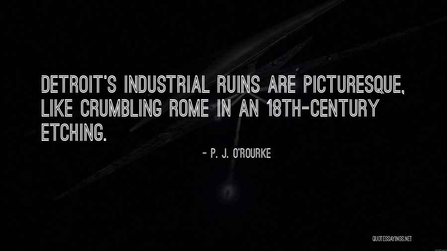 Css Single Double Quotes By P. J. O'Rourke Css Single Double Quotes By P. J. O'Rourke