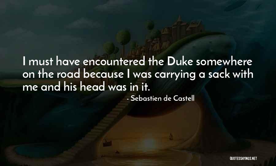 Css Single Quotes By Sebastien De Castell Css Single Quotes By Sebastien De Castell