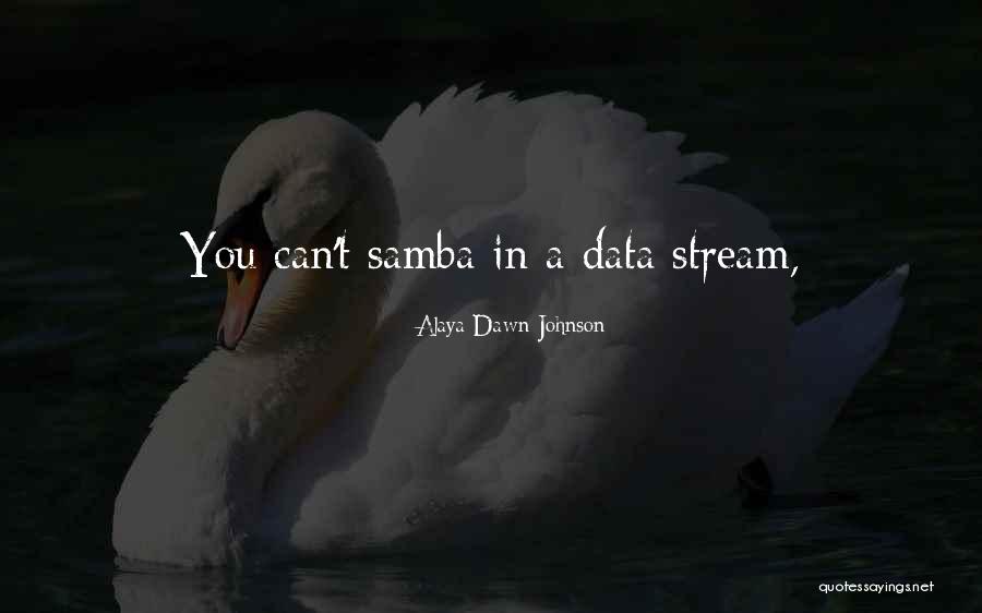 Css Style Block Quotes By Alaya Dawn Johnson Css Style Block Quotes By Alaya Dawn Johnson