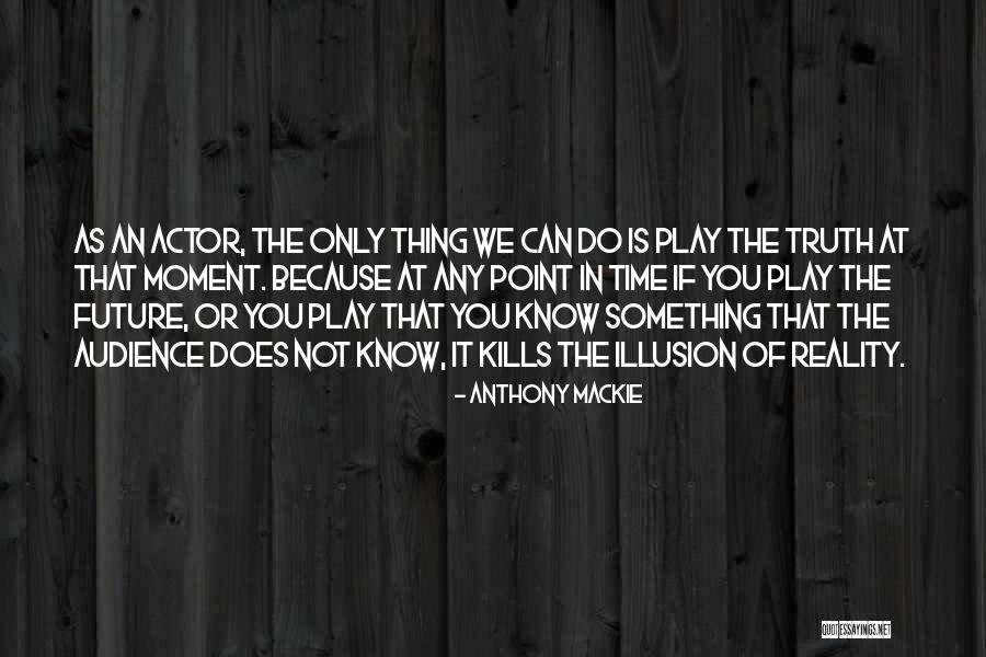 Css Style Block Quotes By Anthony Mackie Css Style Block Quotes By Anthony Mackie