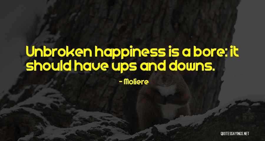 Css Style Block Quotes By Moliere Css Style Block Quotes By Moliere