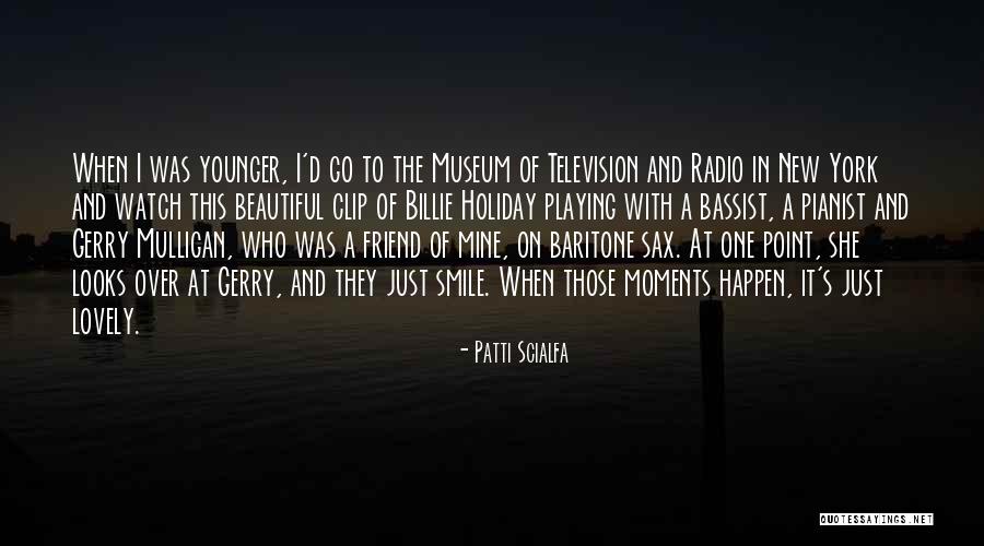 Css Style Block Quotes By Patti Scialfa Css Style Block Quotes By Patti Scialfa