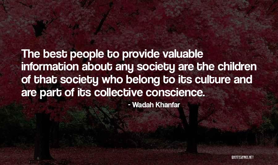 Css Style Block Quotes By Wadah Khanfar Css Style Block Quotes By Wadah Khanfar