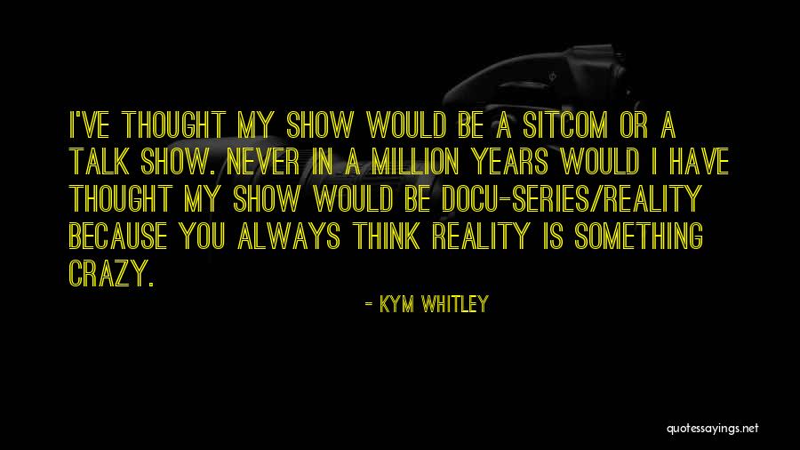 Cst Document Quotes By Kym Whitley Cst Document Quotes By Kym Whitley
