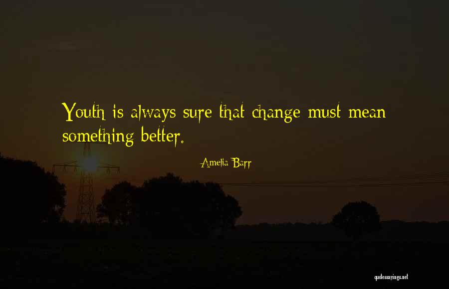Csula Moodle Quotes By Amelia Barr Csula Moodle Quotes By Amelia Barr
