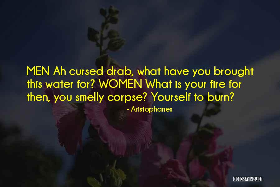 Csula Moodle Quotes By Aristophanes Csula Moodle Quotes By Aristophanes