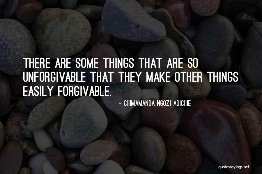 Csun Quotes By Chimamanda Ngozi Adichie Csun Quotes By Chimamanda Ngozi Adichie