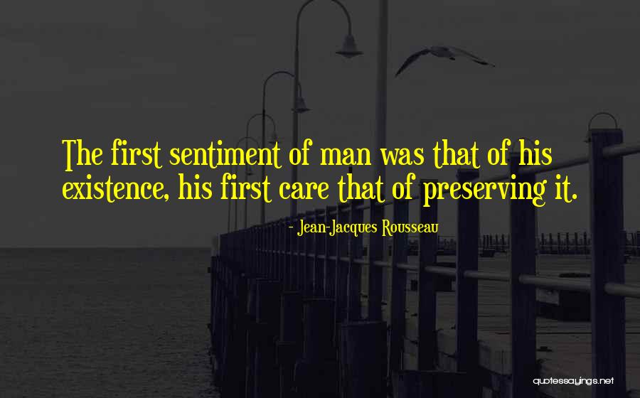 Csun Quotes By Jean-Jacques Rousseau Csun Quotes By Jean-Jacques Rousseau