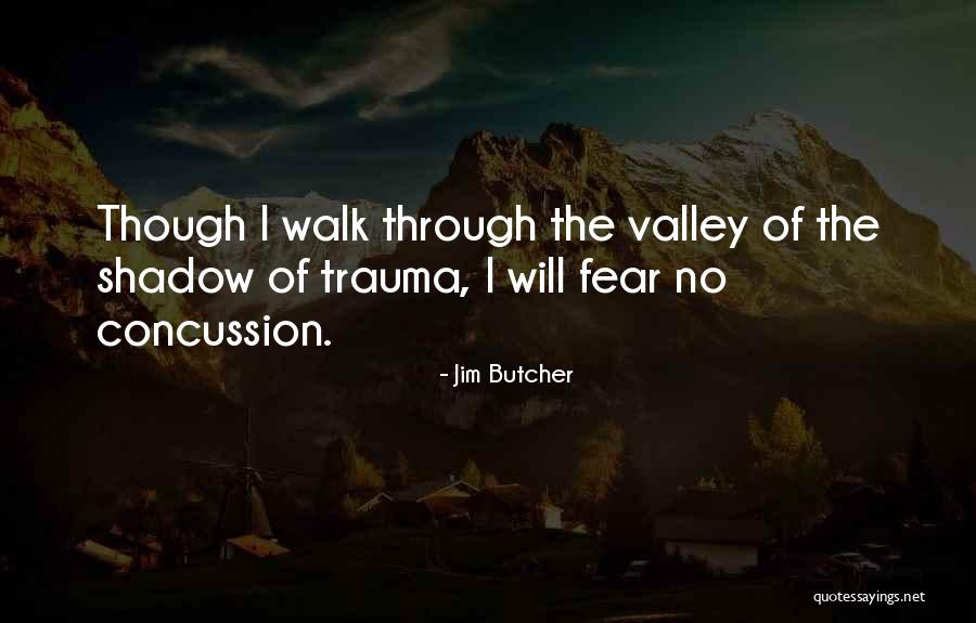 Csun Quotes By Jim Butcher Csun Quotes By Jim Butcher