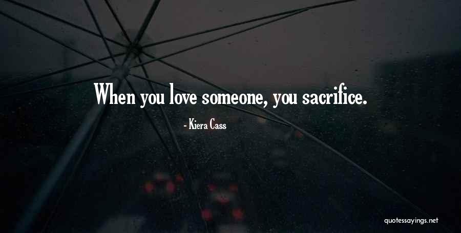 Csupasz Pisztoly Teljes Quotes By Kiera Cass Csupasz Pisztoly Teljes Quotes By Kiera Cass