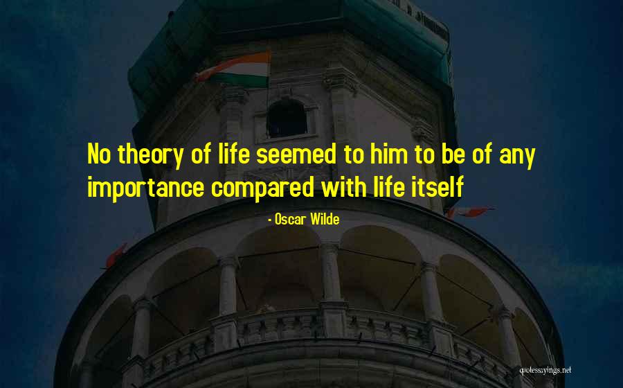 Csupasz Pisztoly Teljes Quotes By Oscar Wilde Csupasz Pisztoly Teljes Quotes By Oscar Wilde