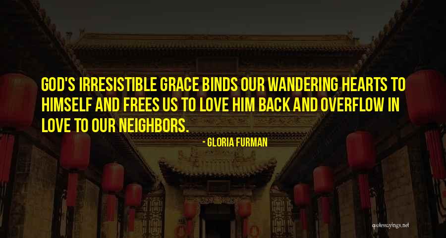 Csupasz Puncik Quotes By Gloria Furman Csupasz Puncik Quotes By Gloria Furman