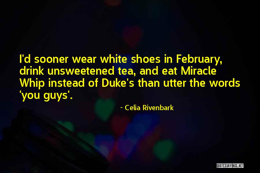 Csv Add Double Quotes By Celia Rivenbark Csv Add Double Quotes By Celia Rivenbark