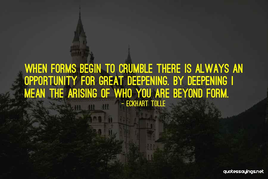 Csv Add Double Quotes By Eckhart Tolle Csv Add Double Quotes By Eckhart Tolle