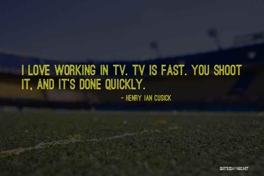 Csv Add Double Quotes By Henry Ian Cusick Csv Add Double Quotes By Henry Ian Cusick