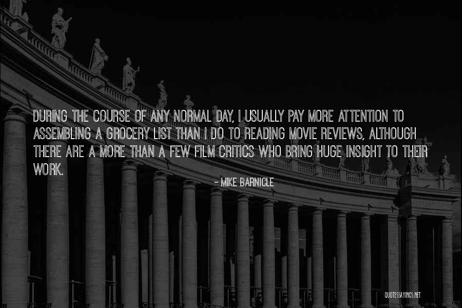 Csv Comma Delimited Quotes By Mike Barnicle Csv Comma Delimited Quotes By Mike Barnicle