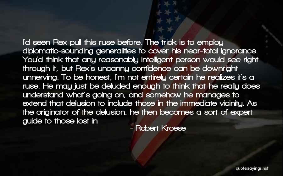 Csv Comma Delimited Quotes By Robert Kroese Csv Comma Delimited Quotes By Robert Kroese