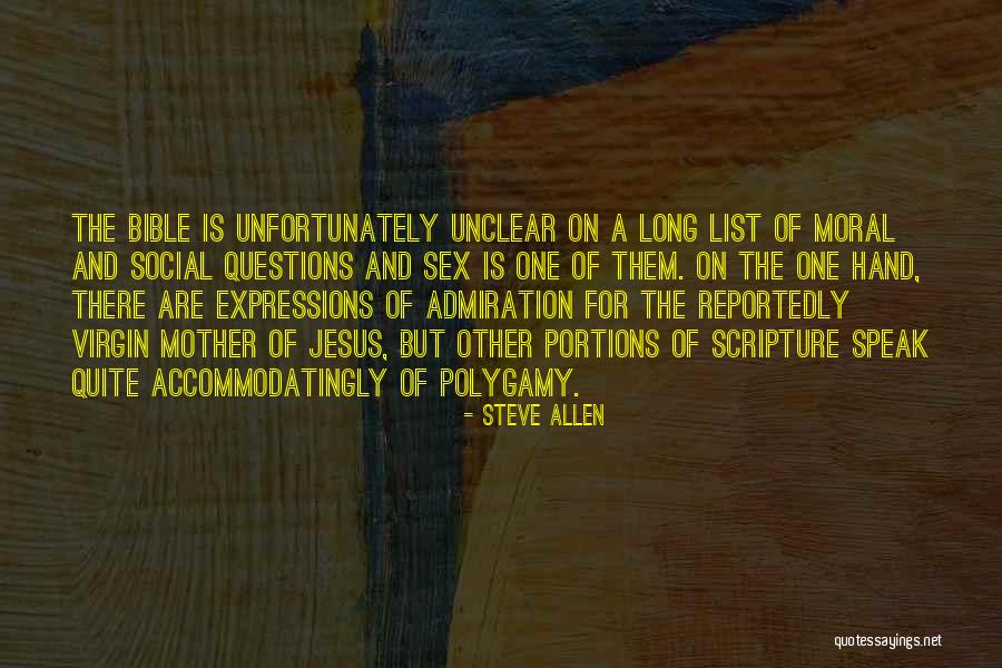 Csv Comma Delimited Quotes By Steve Allen Csv Comma Delimited Quotes By Steve Allen