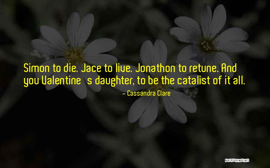 Csv Comma Double Quotes By Cassandra Clare Csv Comma Double Quotes By Cassandra Clare