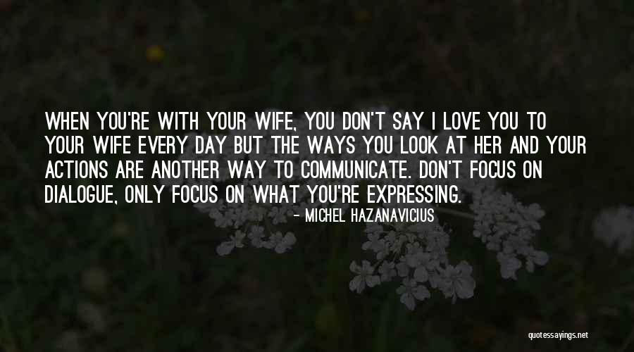 Csv Comma Double Quotes By Michel Hazanavicius Csv Comma Double Quotes By Michel Hazanavicius