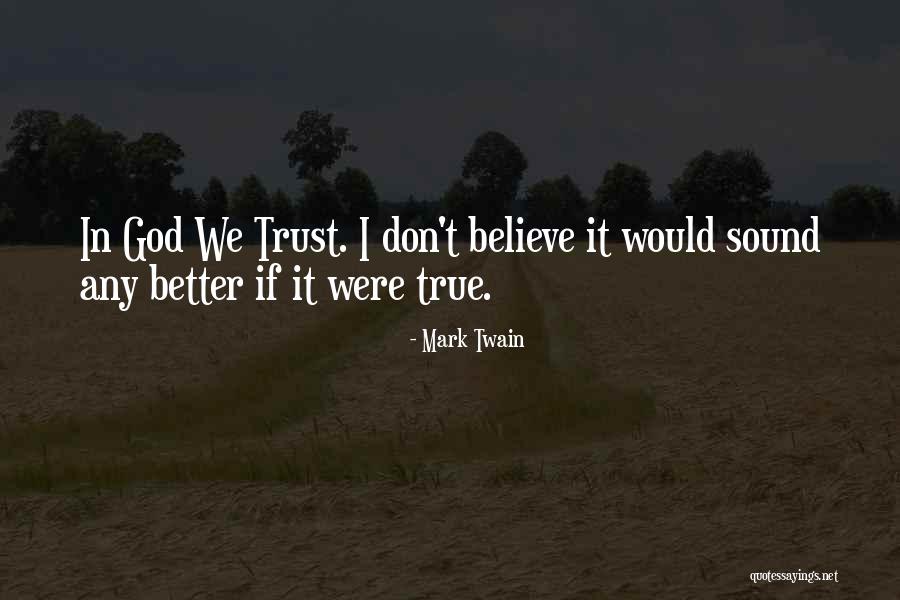 Csv Comma In Quotes By Mark Twain Csv Comma In Quotes By Mark Twain