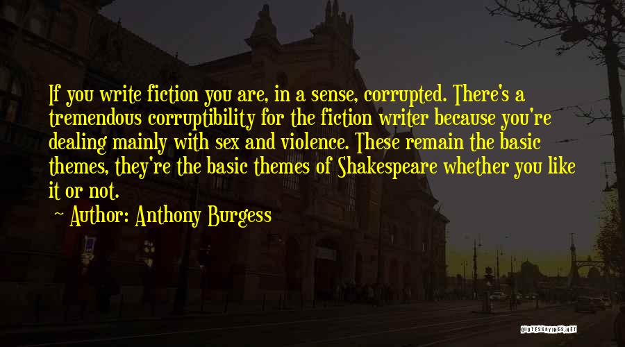 Csv Comma Inside Quotes By Anthony Burgess
