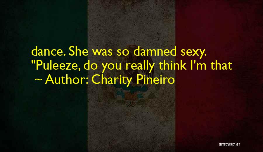 Csv Comma Inside Quotes By Charity Pineiro