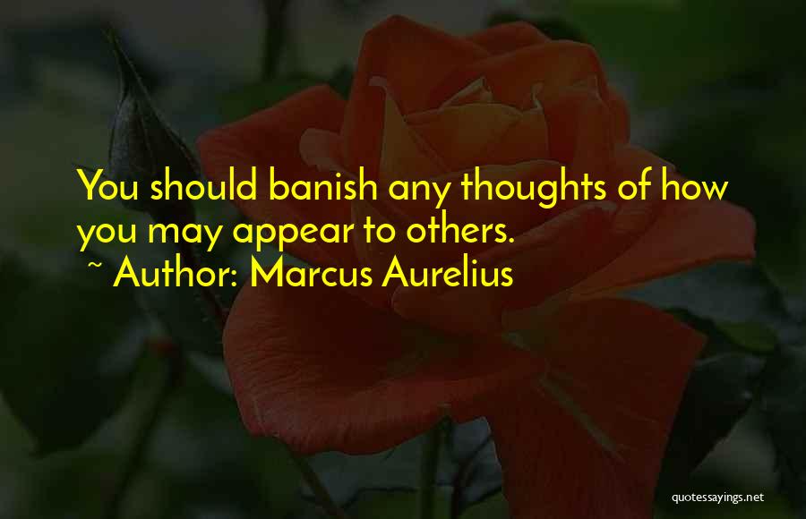 Csv Comma Inside Quotes By Marcus Aurelius