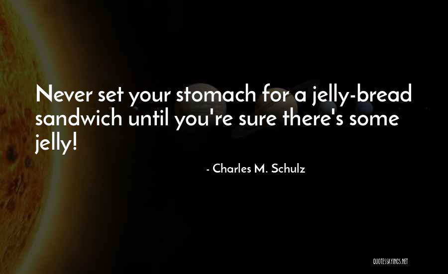 Csv Comma Separated Quotes By Charles M. Schulz Csv Comma Separated Quotes By Charles M. Schulz
