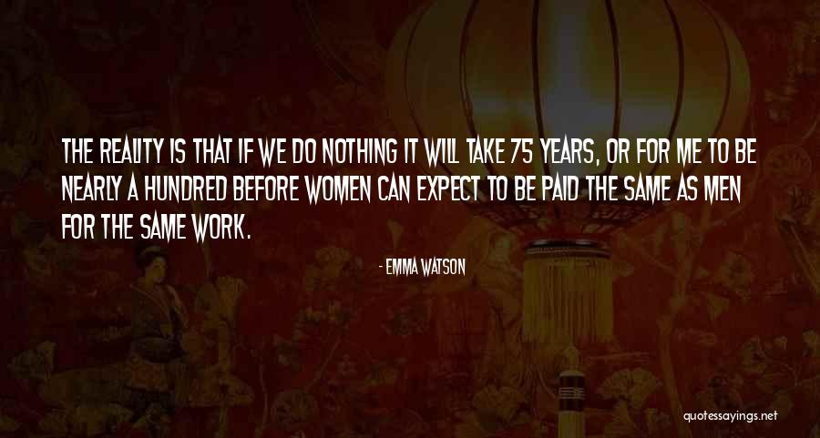 Csv Comma Separated Quotes By Emma Watson Csv Comma Separated Quotes By Emma Watson