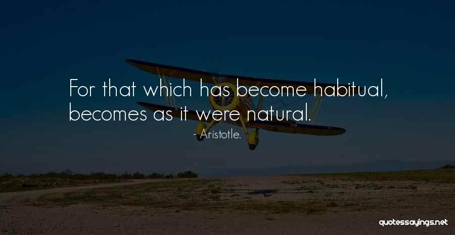 Csv Comma Within Quotes By Aristotle.