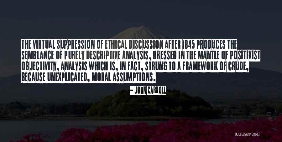 Csv Comma Within Quotes By John Carroll Csv Comma Within Quotes By John Carroll