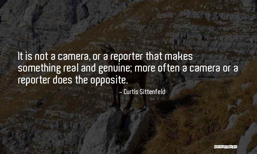Csv Duplicate Quotes By Curtis Sittenfeld Csv Duplicate Quotes By Curtis Sittenfeld