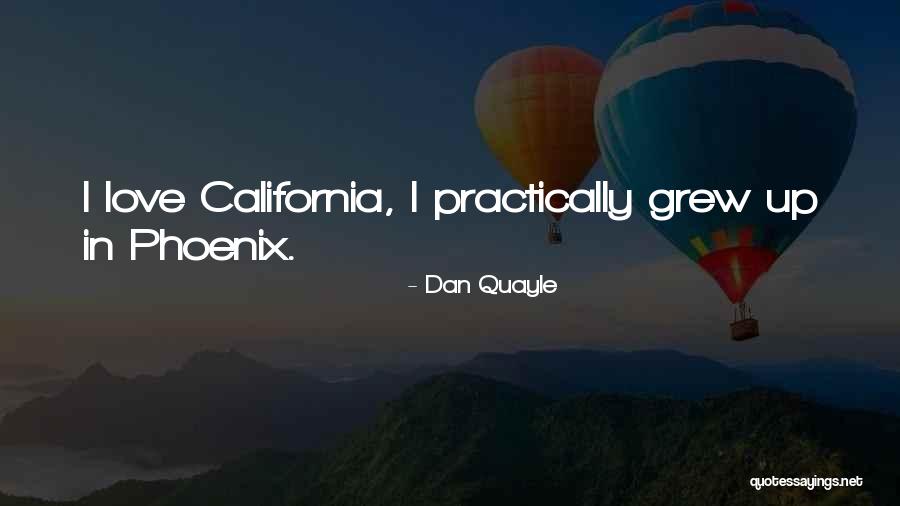 Csv Duplicate Quotes By Dan Quayle Csv Duplicate Quotes By Dan Quayle