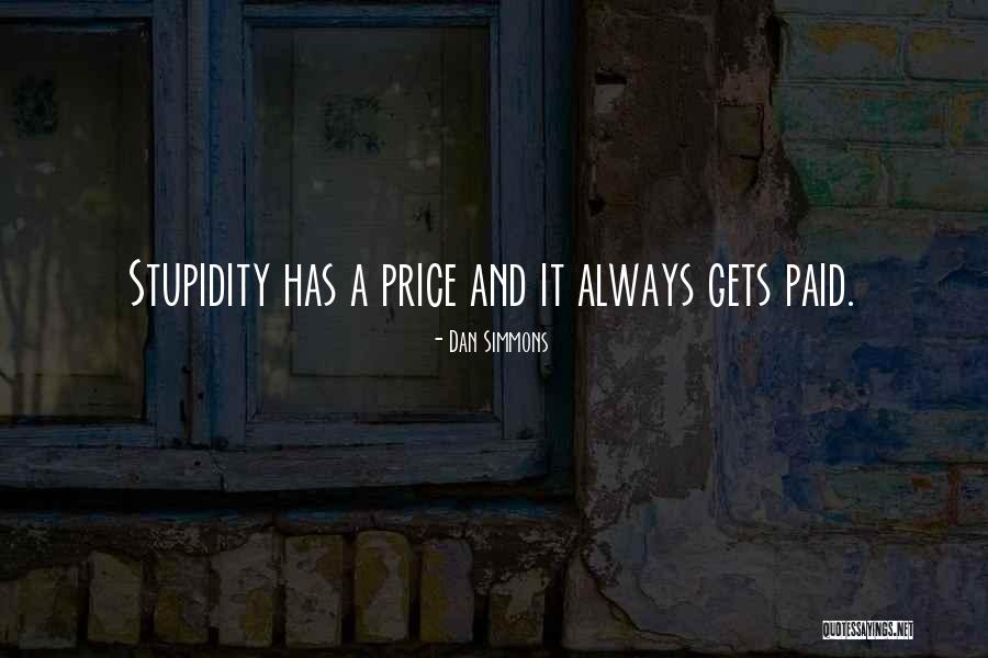 Csv Duplicate Quotes By Dan Simmons Csv Duplicate Quotes By Dan Simmons